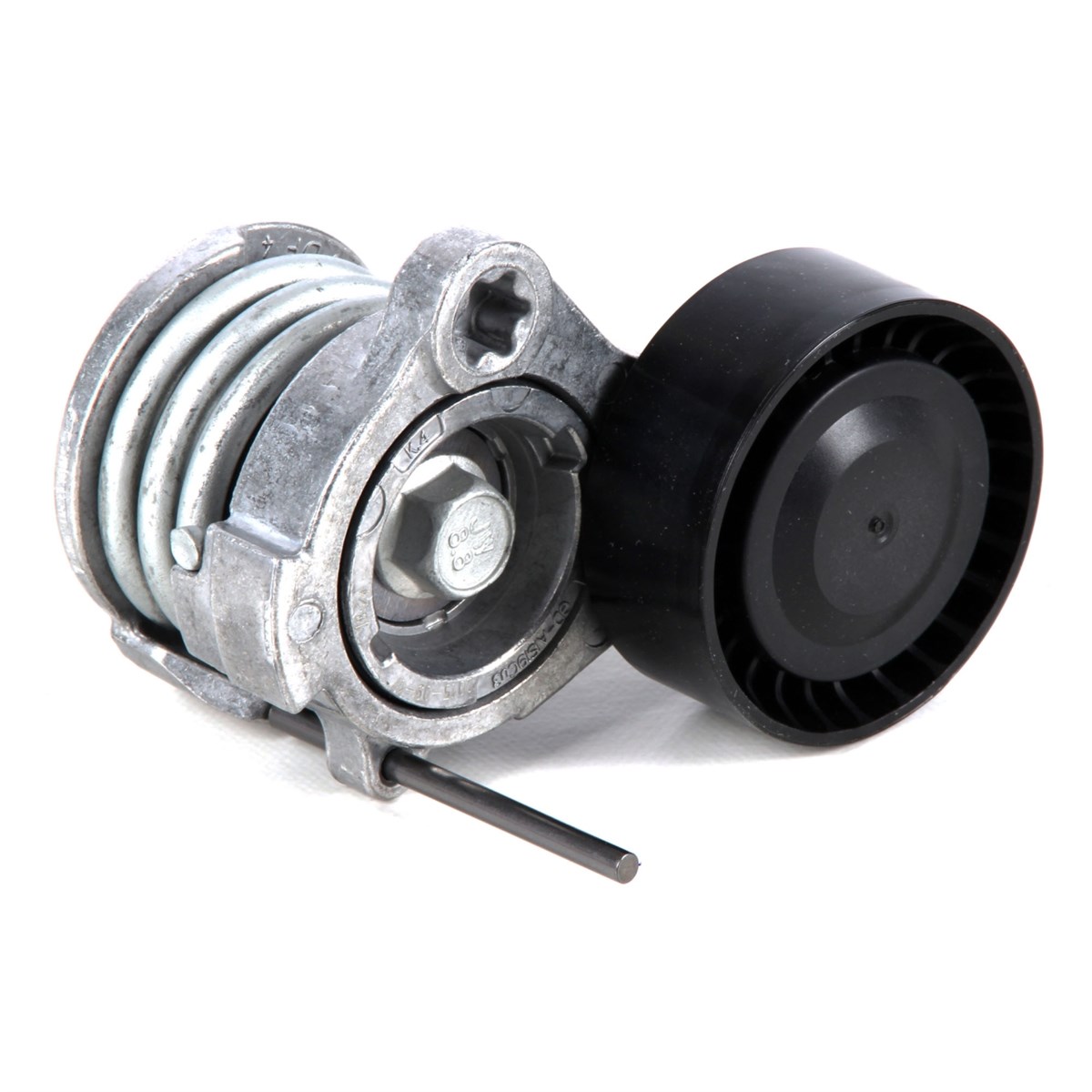 Opel Antara 2.0 Dizel V Kayış Gergi Kütüğü Komple GM