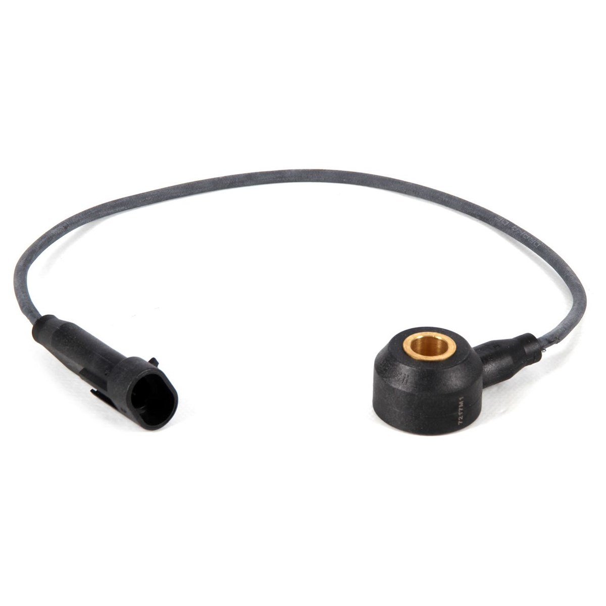 Opel Astra G 1.4 / 1.6 Map Sensörü FAE