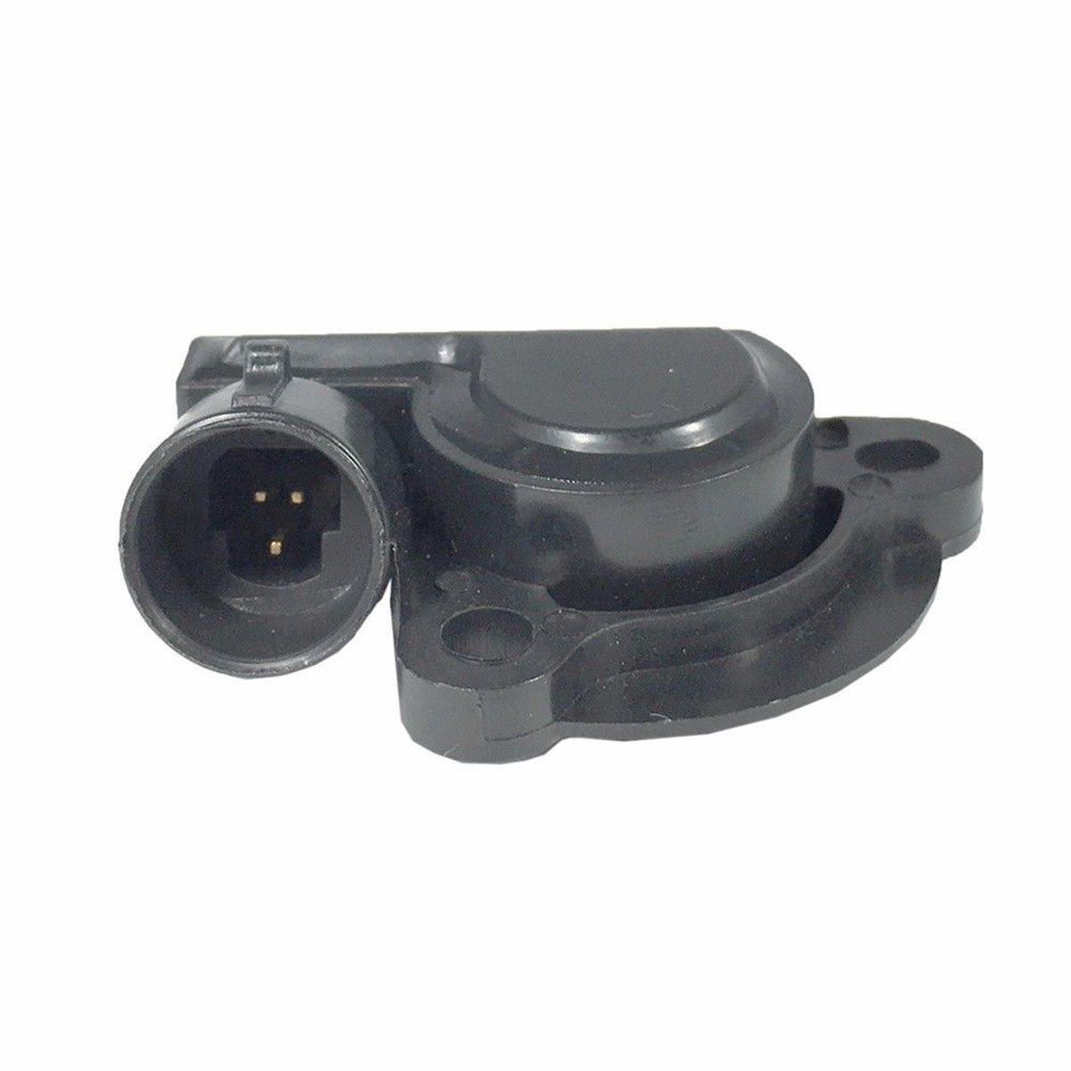 DEL SS10425-12B1 - 825484 | Opel Astra G 1.4 / 1.6 (X14XE-X16XEL