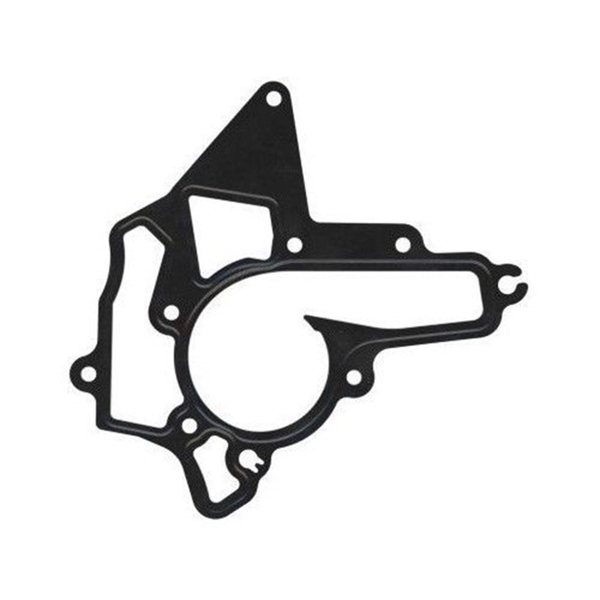 Opel Astra G 1.4 Twinport Devirdaim Su Pompası Contası GM