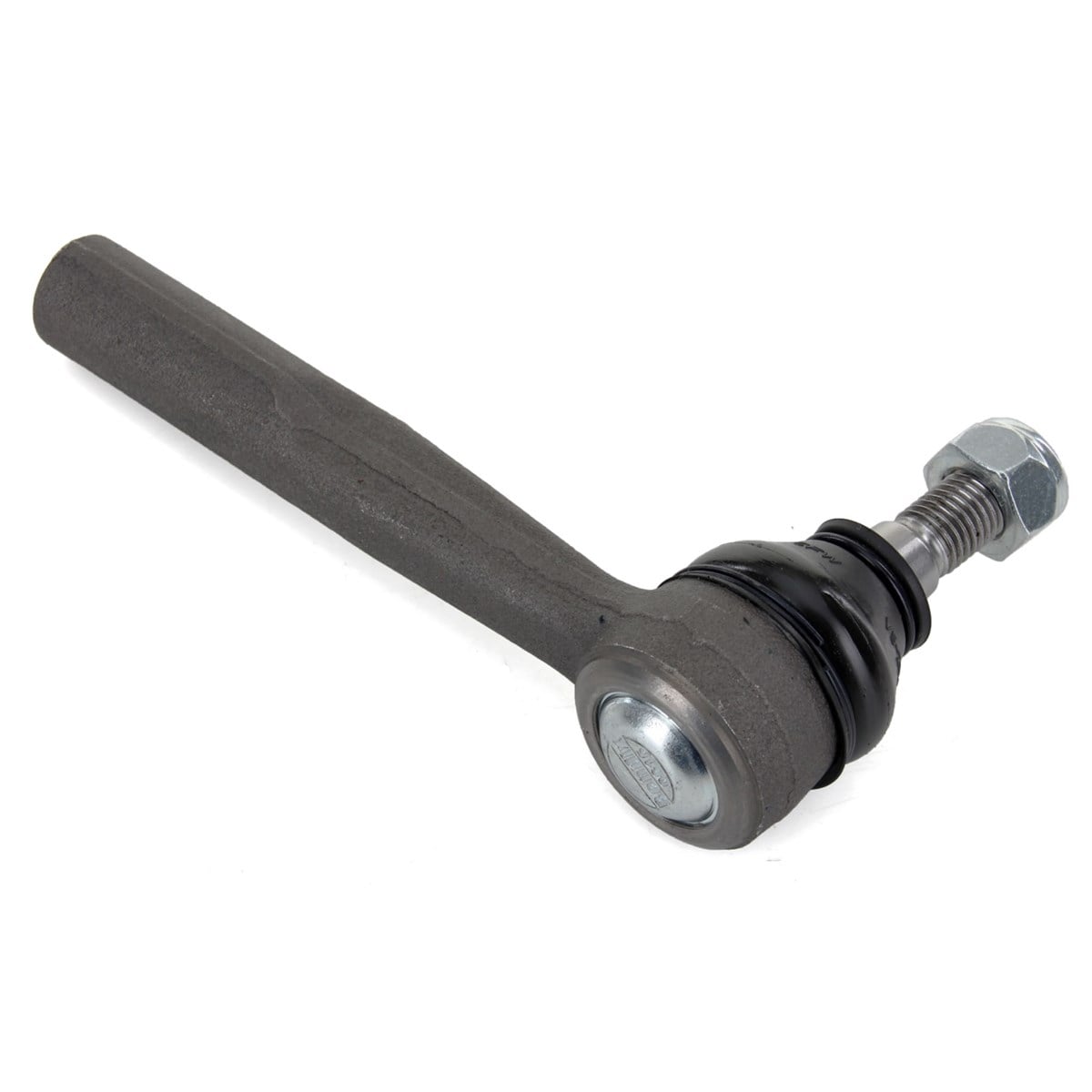 Opel Astra G Rot Başı DELPHİ