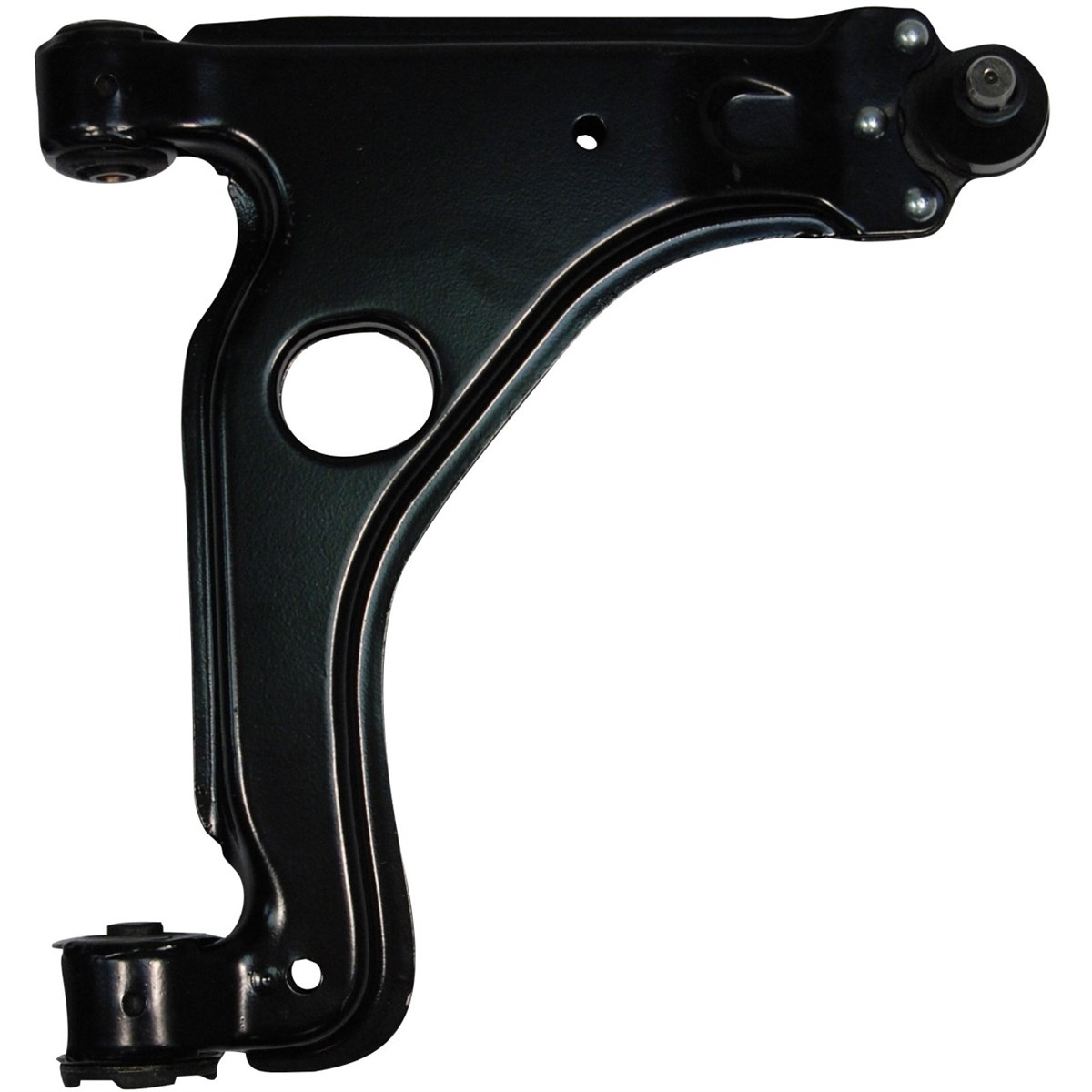 Opel Astra G Sağ Salıncak DELPHİ