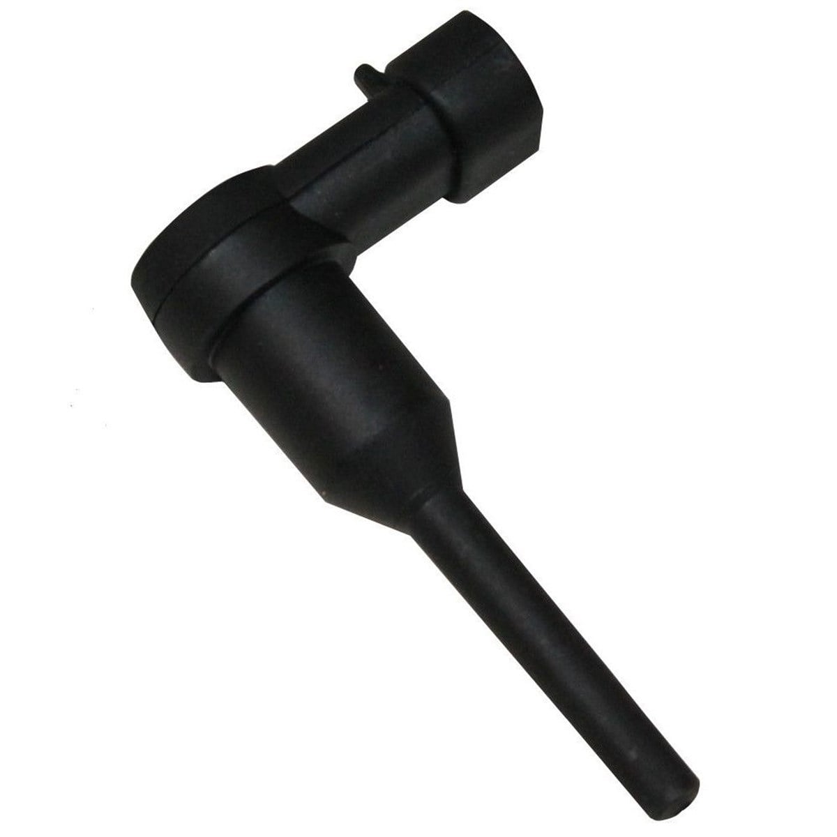 Opel Astra G Su Seviye Sensörü TOPRAN