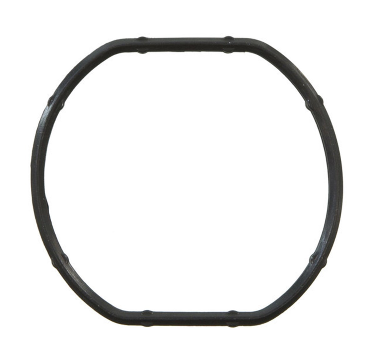 Opel Astra H 1.6 Termostat Oringi