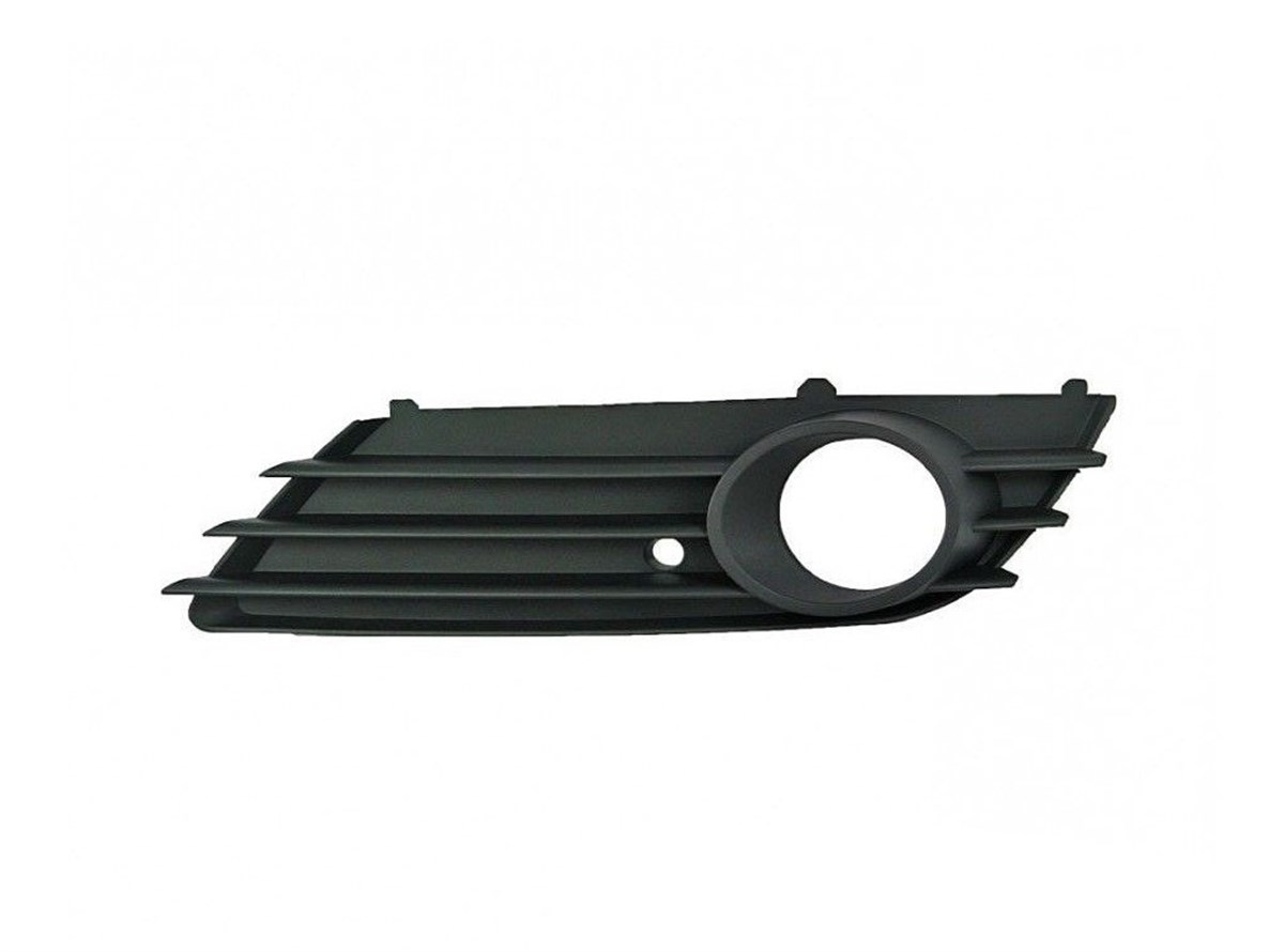 Opel Astra H (2004-2006) Sol Sis Far Kapağı Sisli