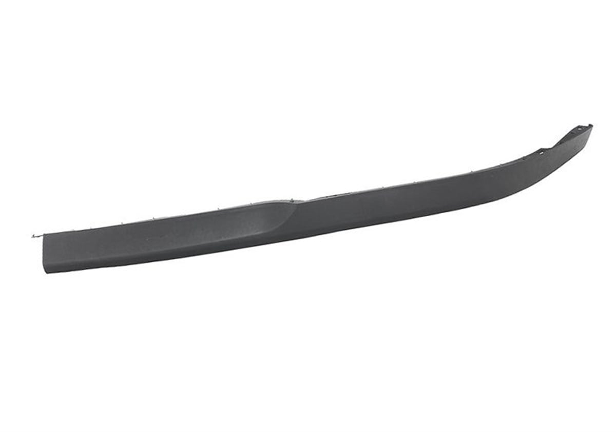 Opel Astra H (2007-2014) Sol Tampon Alt Karlık Lastiği