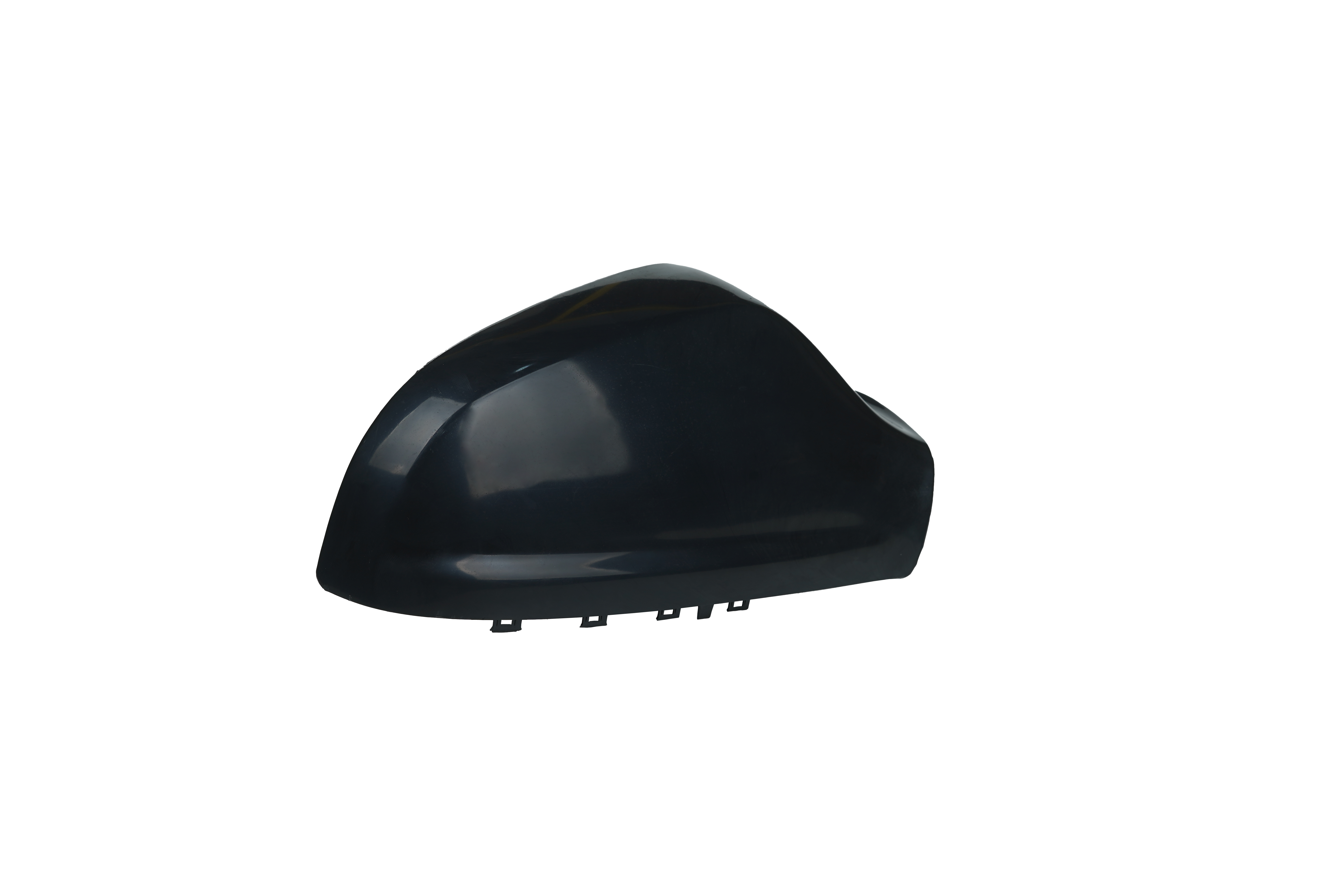 Opel Astra H (2010-2014) Sağ Ayna Kapağı (Boyanabilir Tip)
