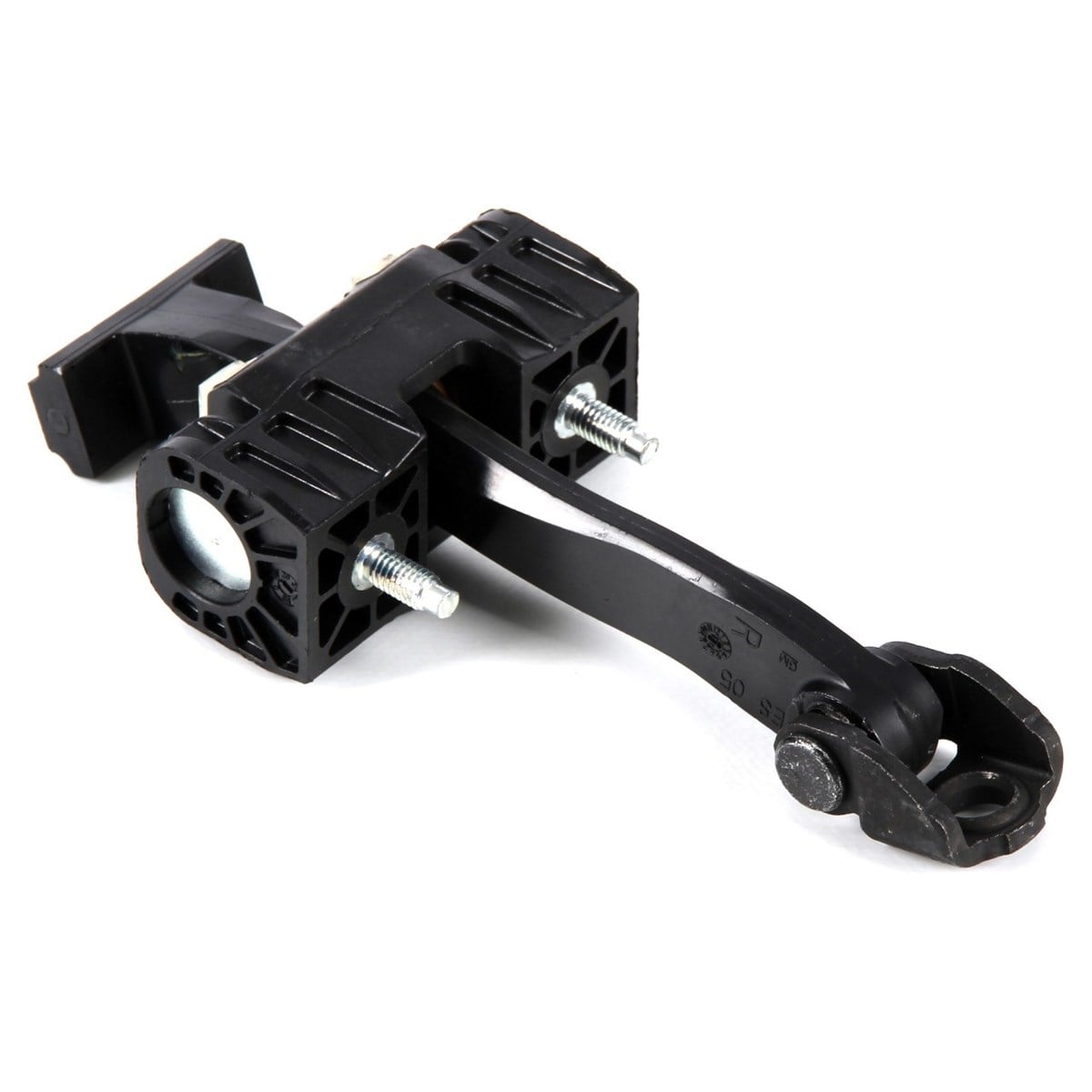 Opel Astra H Arka Kapı Gergisi GM