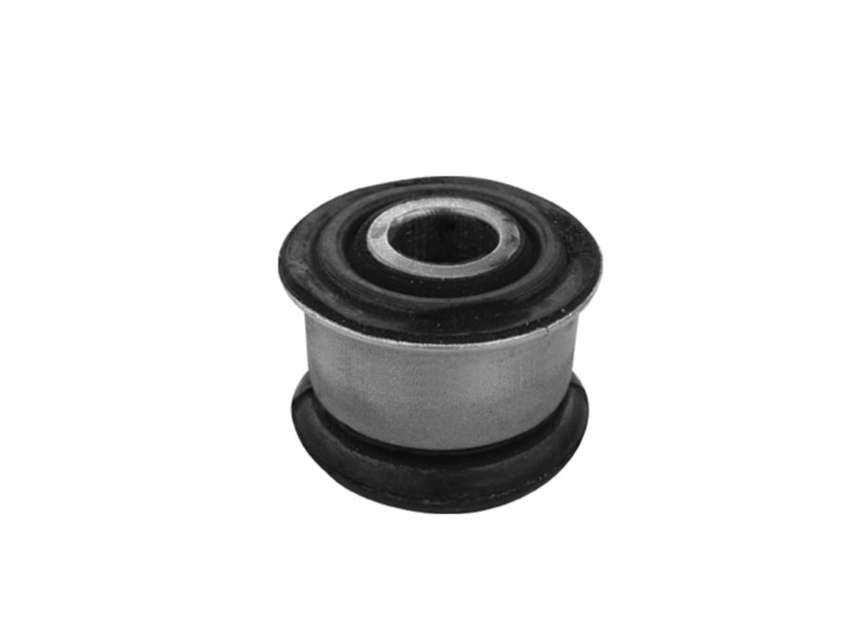 Opel Astra H Ön Beşik Burcu DK