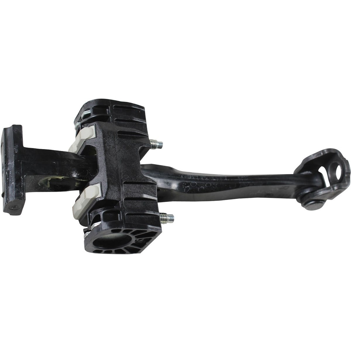 Opel Astra H Ön Kapı Gergisi GM