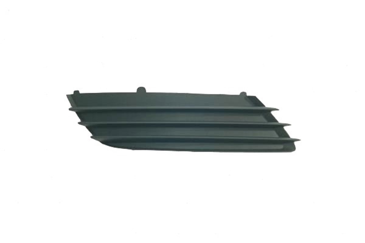Opel Astra H (2004-2006) Sağ Sis Far Kapağı Sissiz