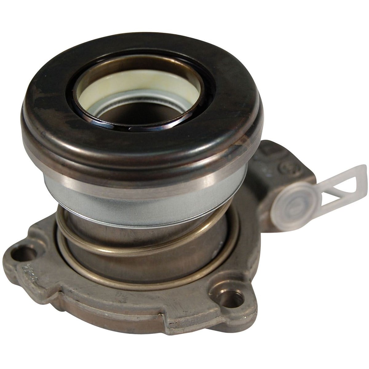 Opel Astra J 1.6 Benzinli 115 BG Hidrolik Debriyaj Rulmanı SACHS