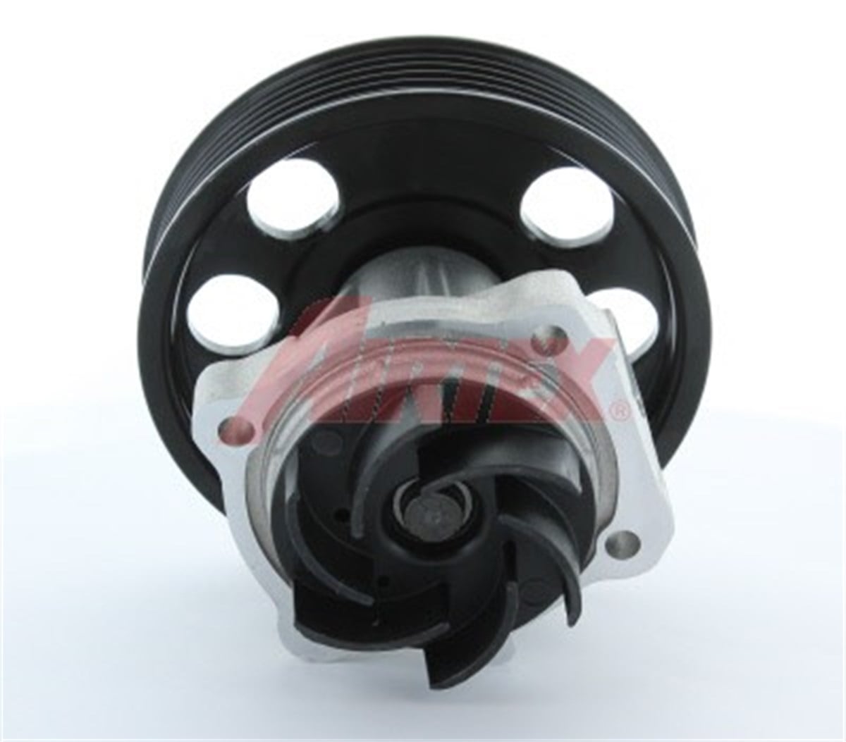 Opel Astra J 1.3 Dizel Devirdaim AİRTEX