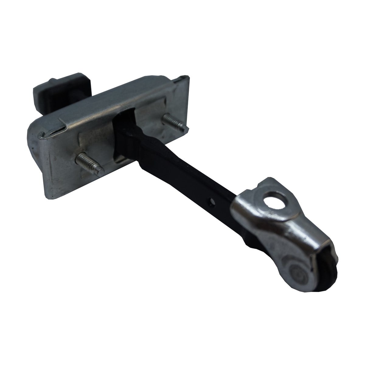 Opel Astra J Ön Kapı Gergisi