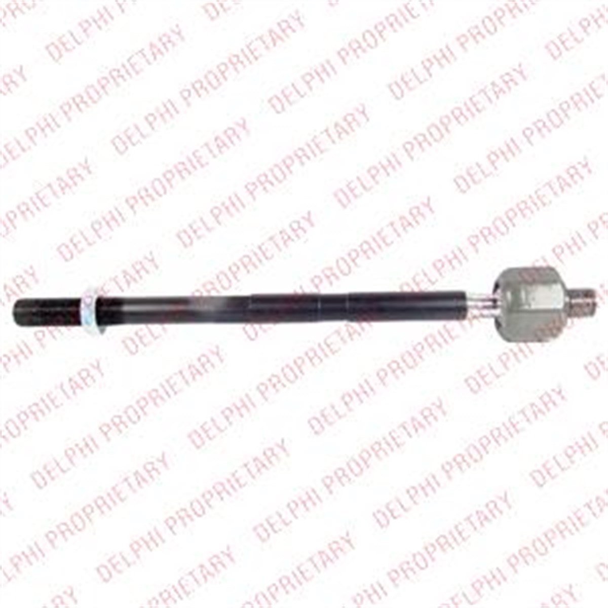 Opel Astra J Rot Kolu DELPHİ