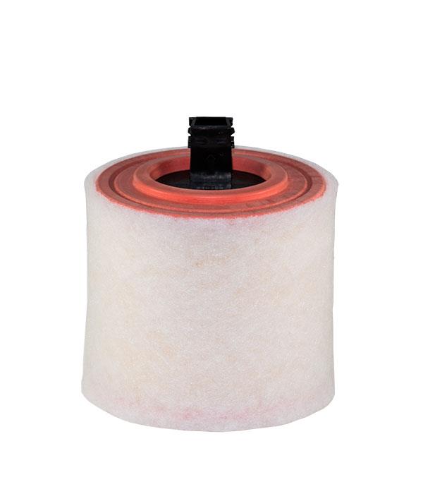 Opel Astra K 1.0 / 1.4 / 1.6 Hava Filtresi FİLTRON