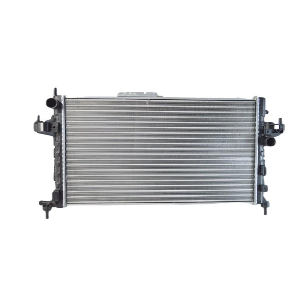 Opel Combo C 1.3 Dizel Su Radyatörü