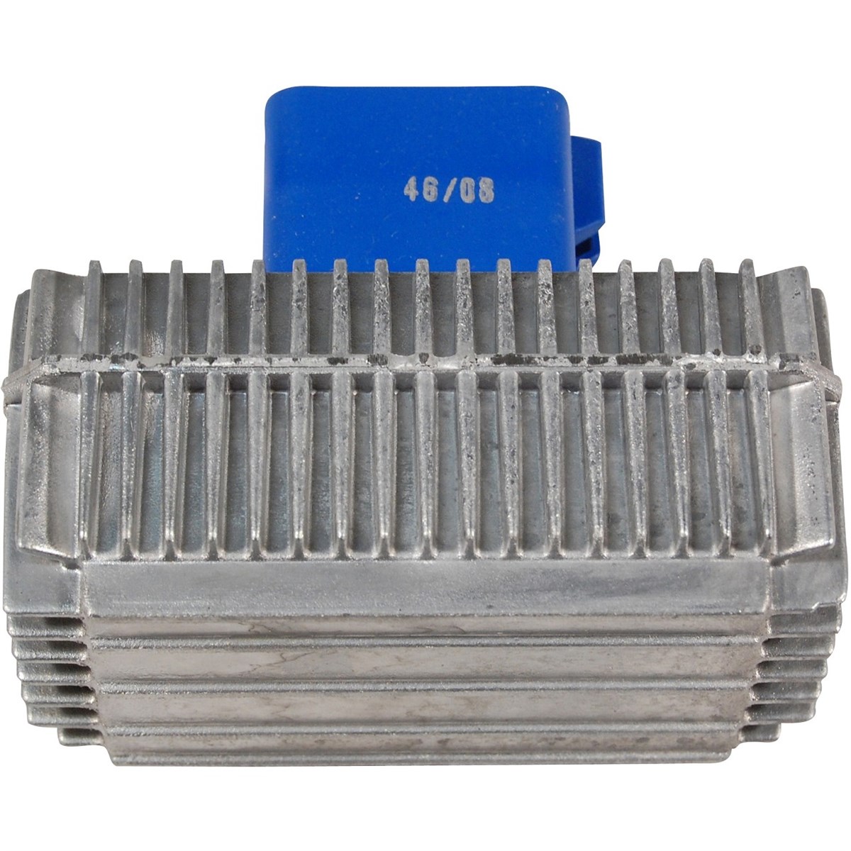 Opel Combo C 1.3 Dizel Kızdırma Beyni GM