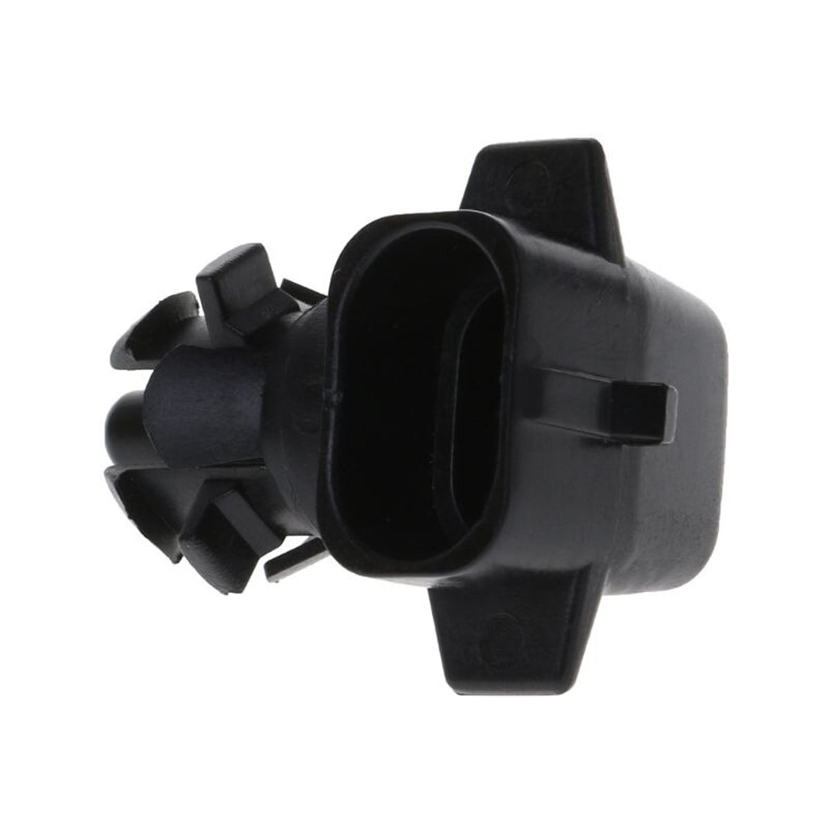 Opel Combo C Dış Hava Sıcaklık Sensörü FAE