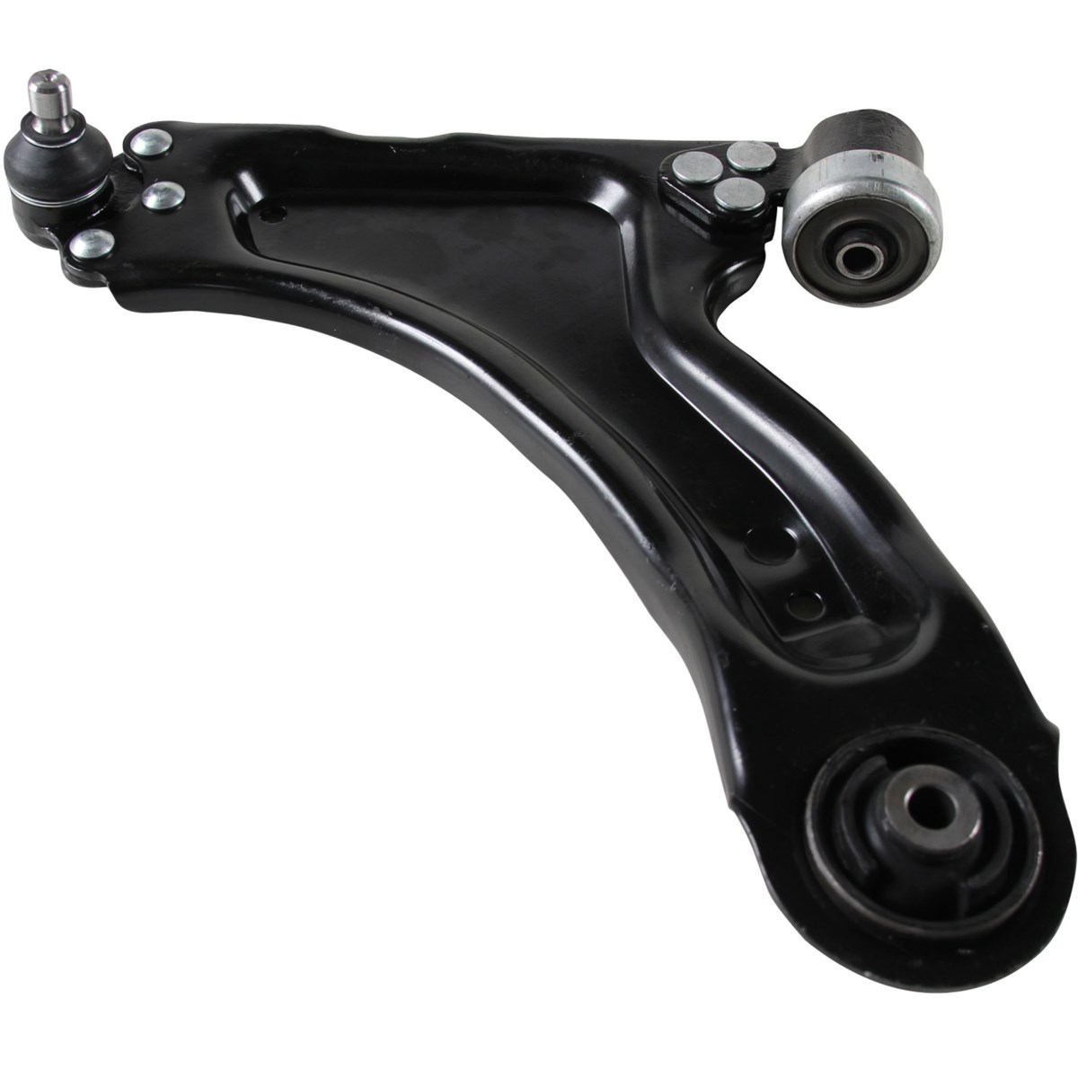 Opel Combo C Sol Salıncak DELPHİ