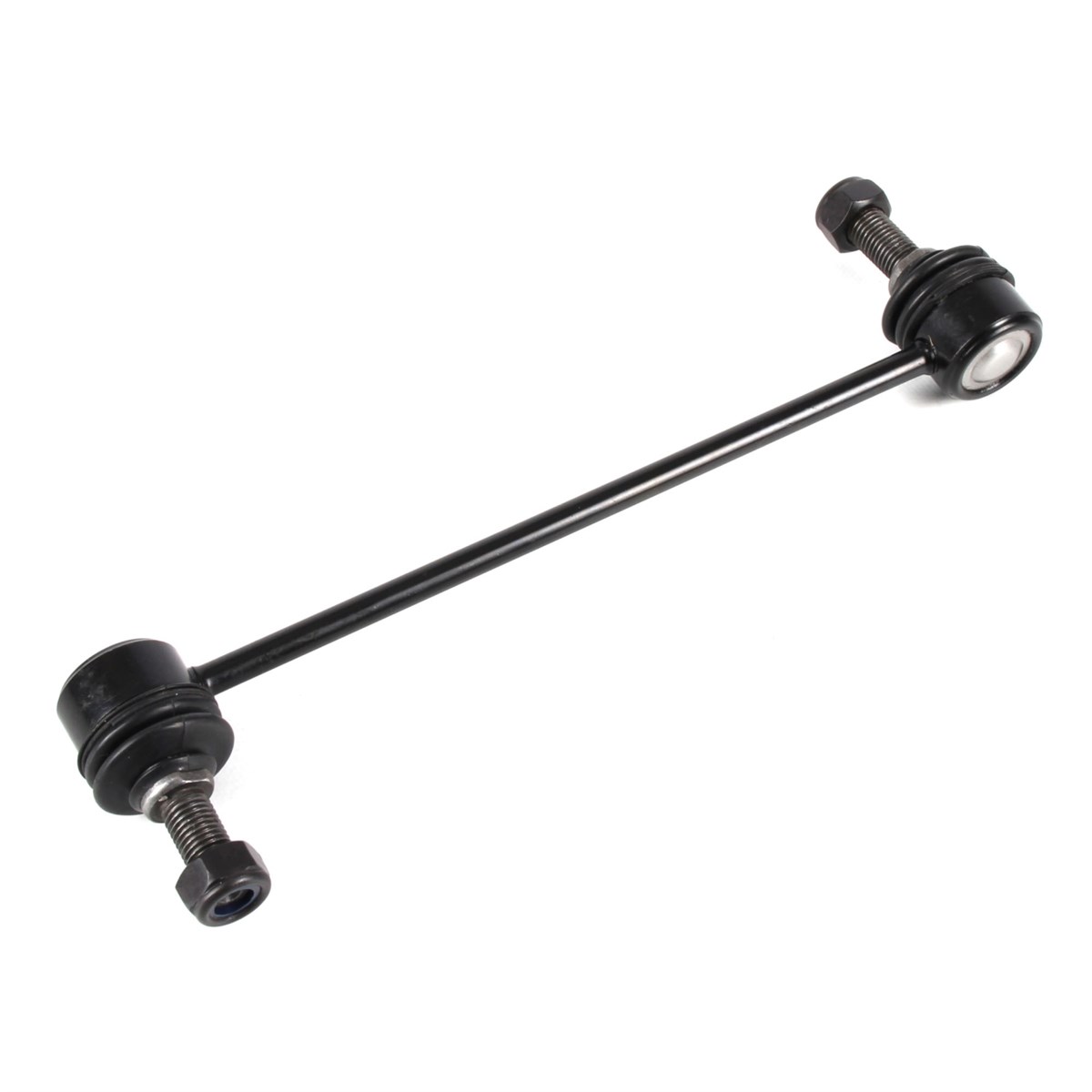 Opel Combo C Viraj Demir Askı Rotu DELPHİ