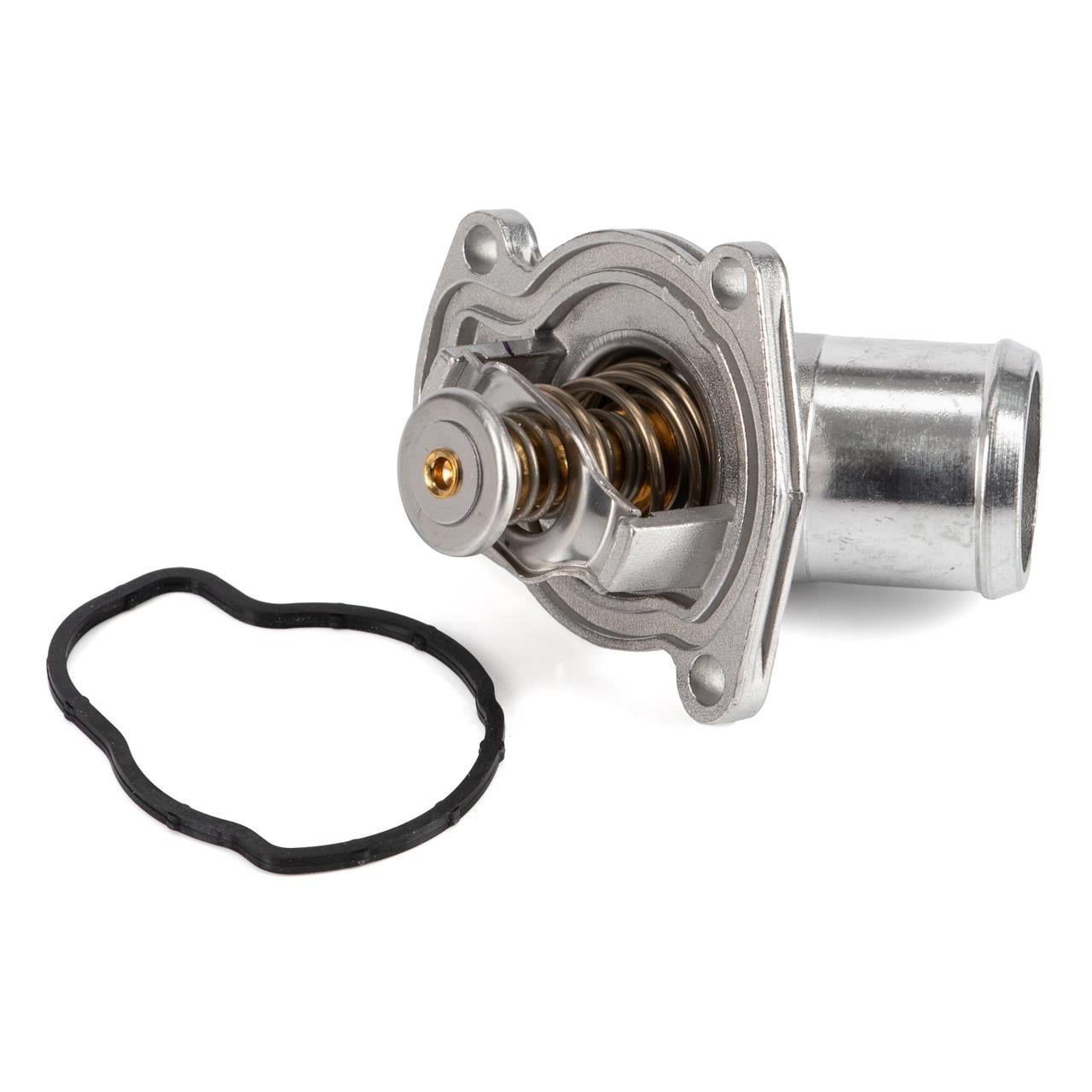 Opel Corsa B 1.2 16 Valf Termostat VERNET