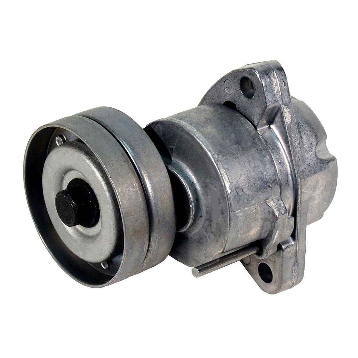 Opel Corsa B 1.4 / 1.6 V Kayış Gergi Kütüğü Komple