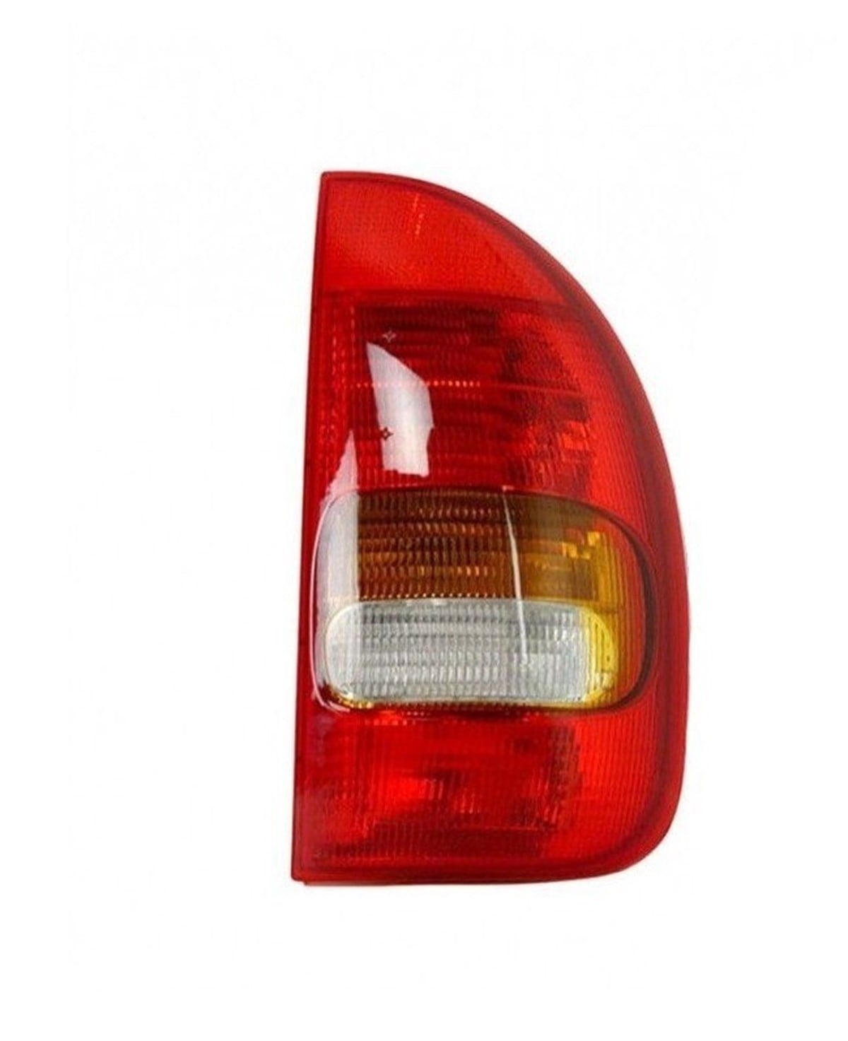 Opel Corsa B 5 Kapı Sağ Stop Lambası DEPO