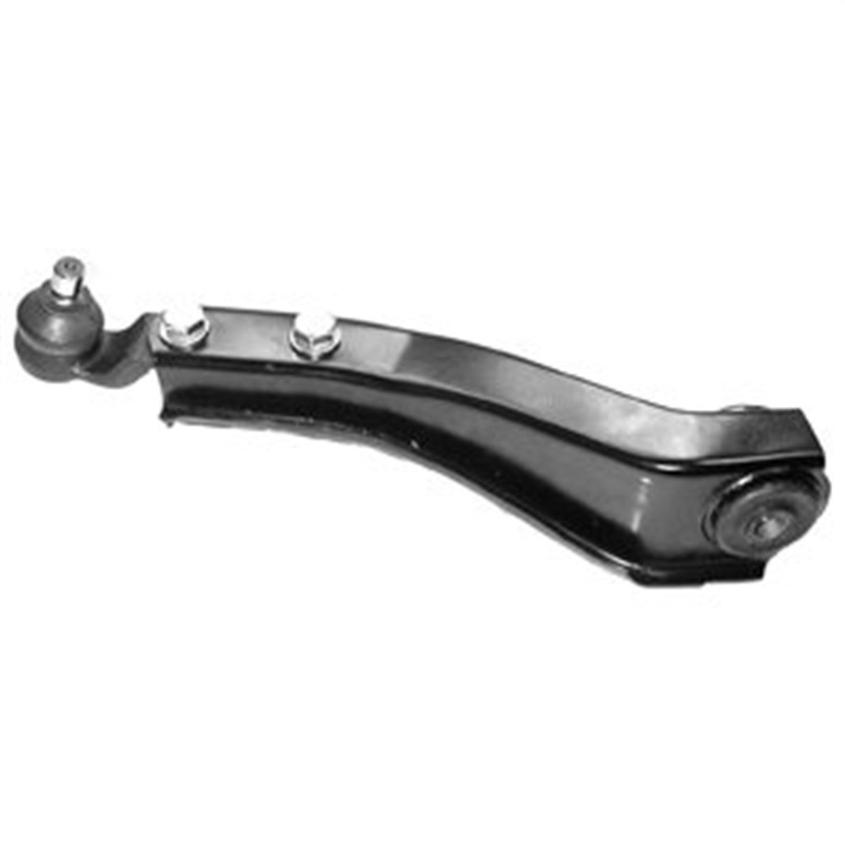 Opel Corsa B (97-2000) Sol Salıncak DELPHİ