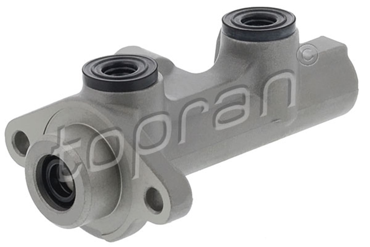 Opel Corsa B Fren Ana Merkezi (Abs'siz) TOPRAN