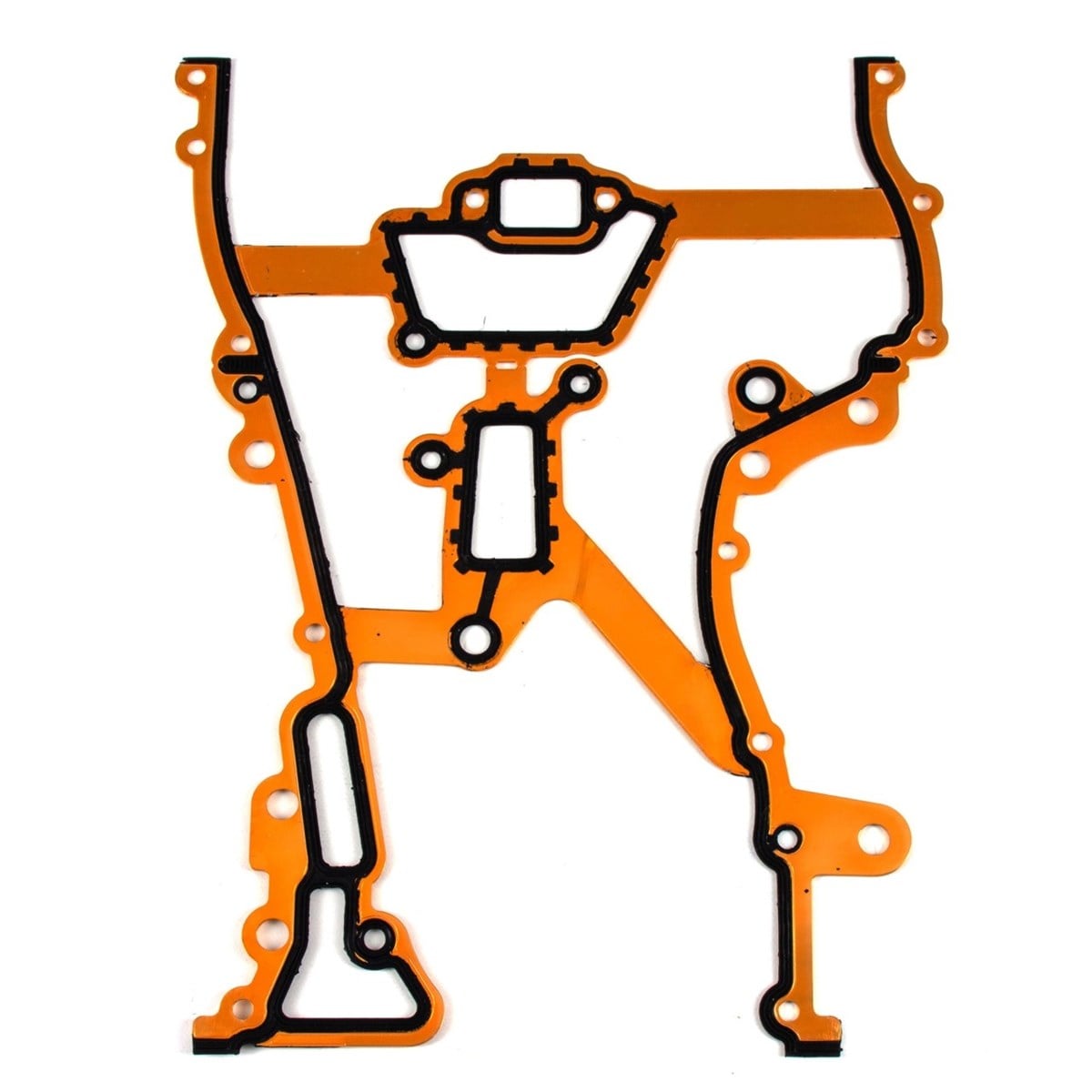 Opel Corsa C 1.0 / 1.2 / 1.4 Yağ Pompa Kapak Contası VİCTOR REİNZ