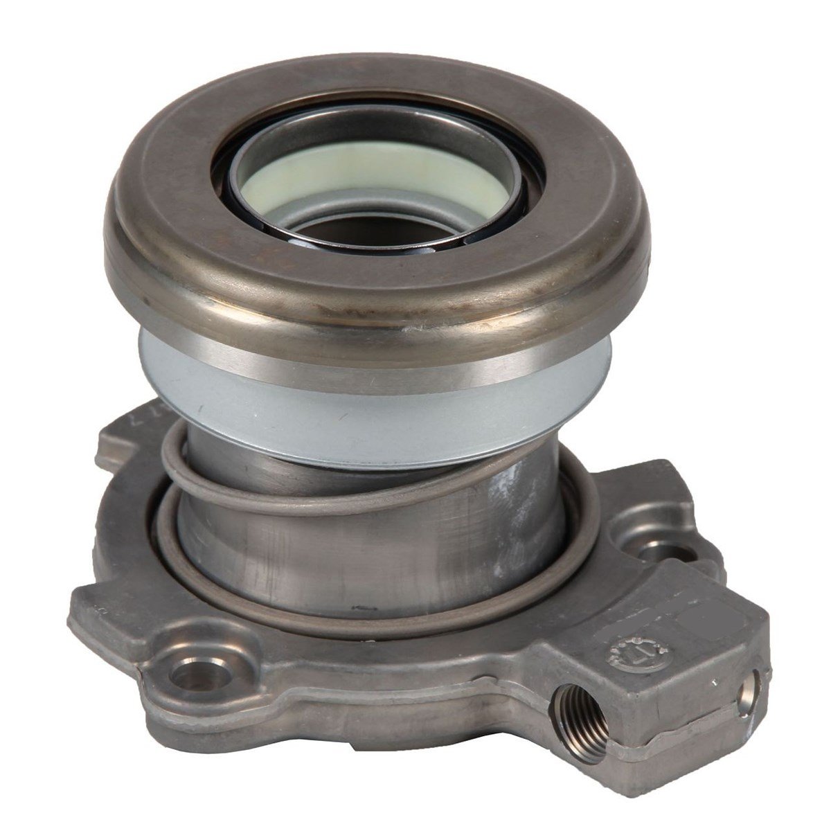 Opel Corsa C 1.3 / 1.7 Hidrolik Debriyaj Rulmanı FTE