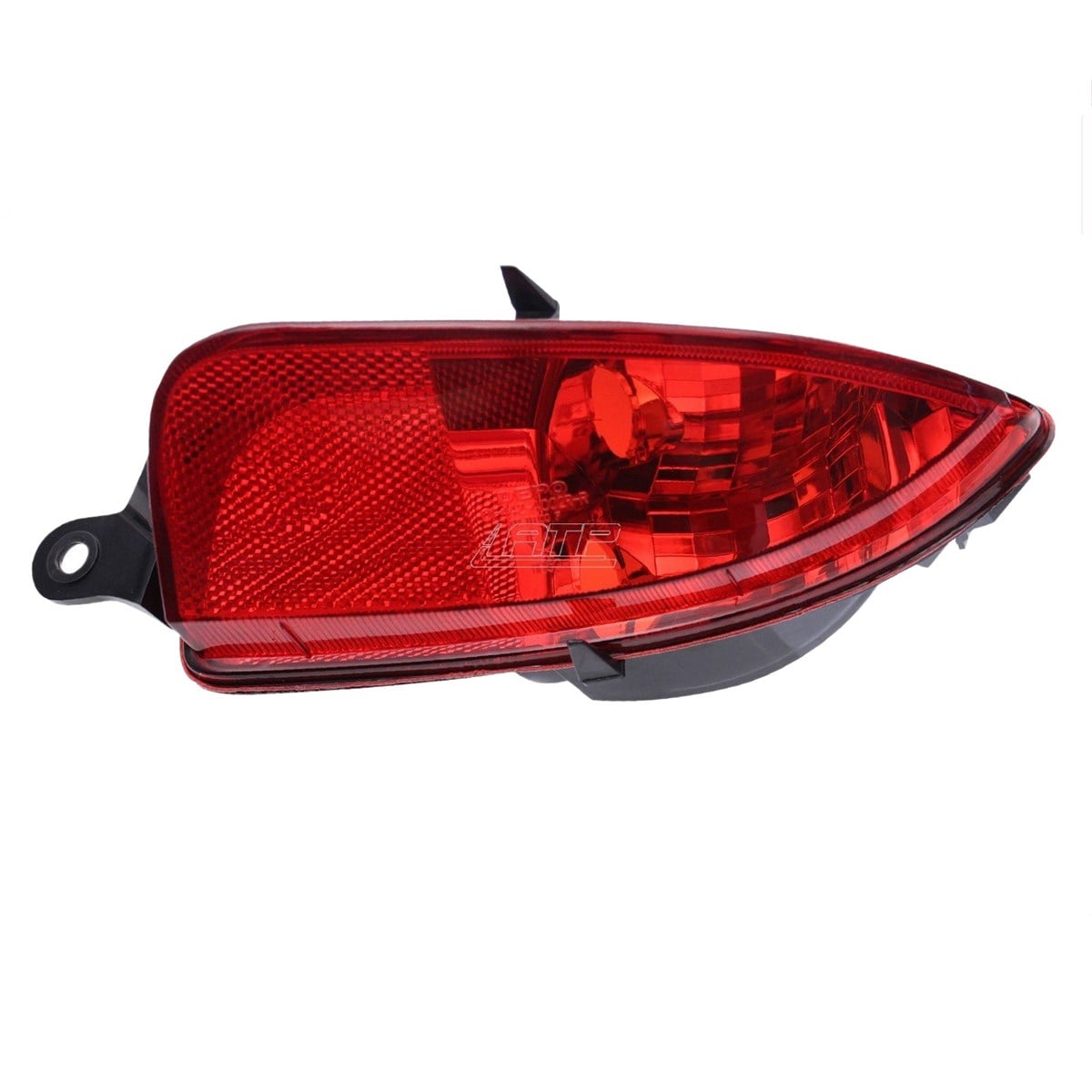 Opel Corsa C (2004-2006) Arka Sağ Reflektör DEPO
