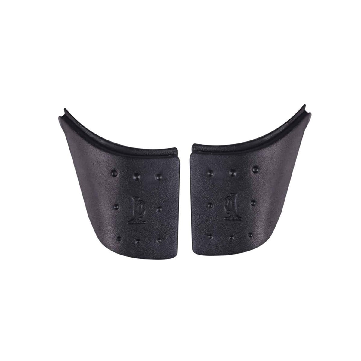 Opel Corsa C Korna Buton Kapağı