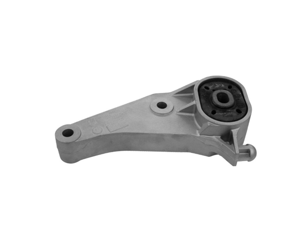 Opel Corsa C Şanzuman Arka Kulak Braketi DK