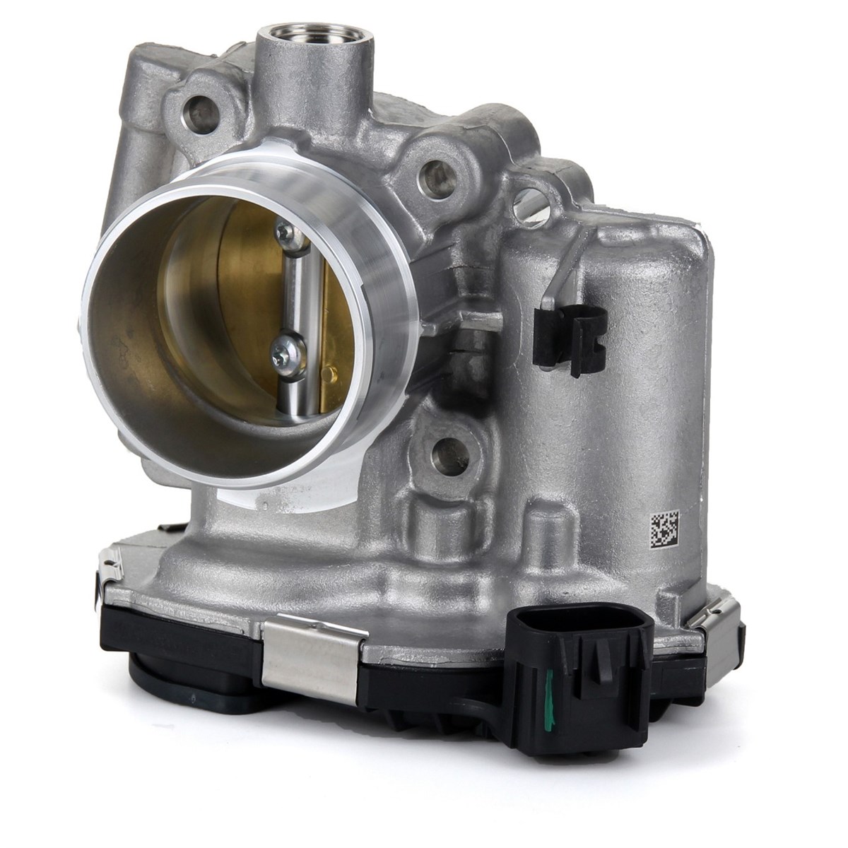 Opel Corsa D 1.2 / 1.4 (A12XER-A14XER) Gaz Kelebeği BOSCH