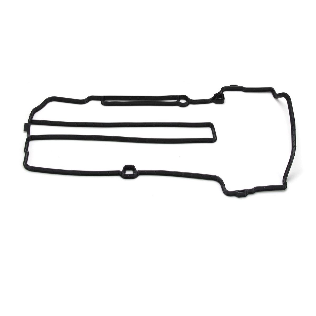 Opel Corsa D 1.2 / 1.4 (A12XER-A14XER) Üst Kapak Contası VİCTOR REİNZ