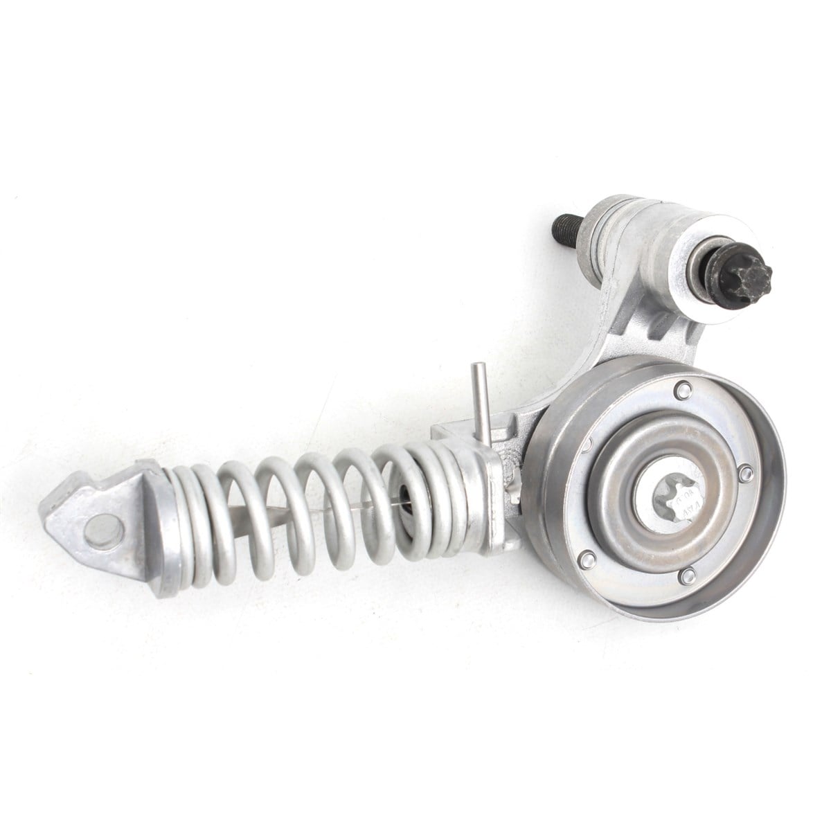 Opel Corsa D 1.2 / 1.4 V Kayış Gergi Kütüğü Komple