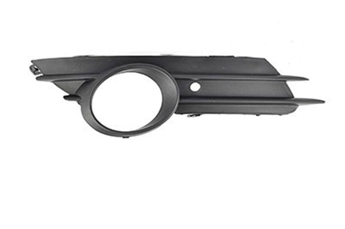 Opel Corsa D (2007-2011) Sağ Sis Kapağı Sisli