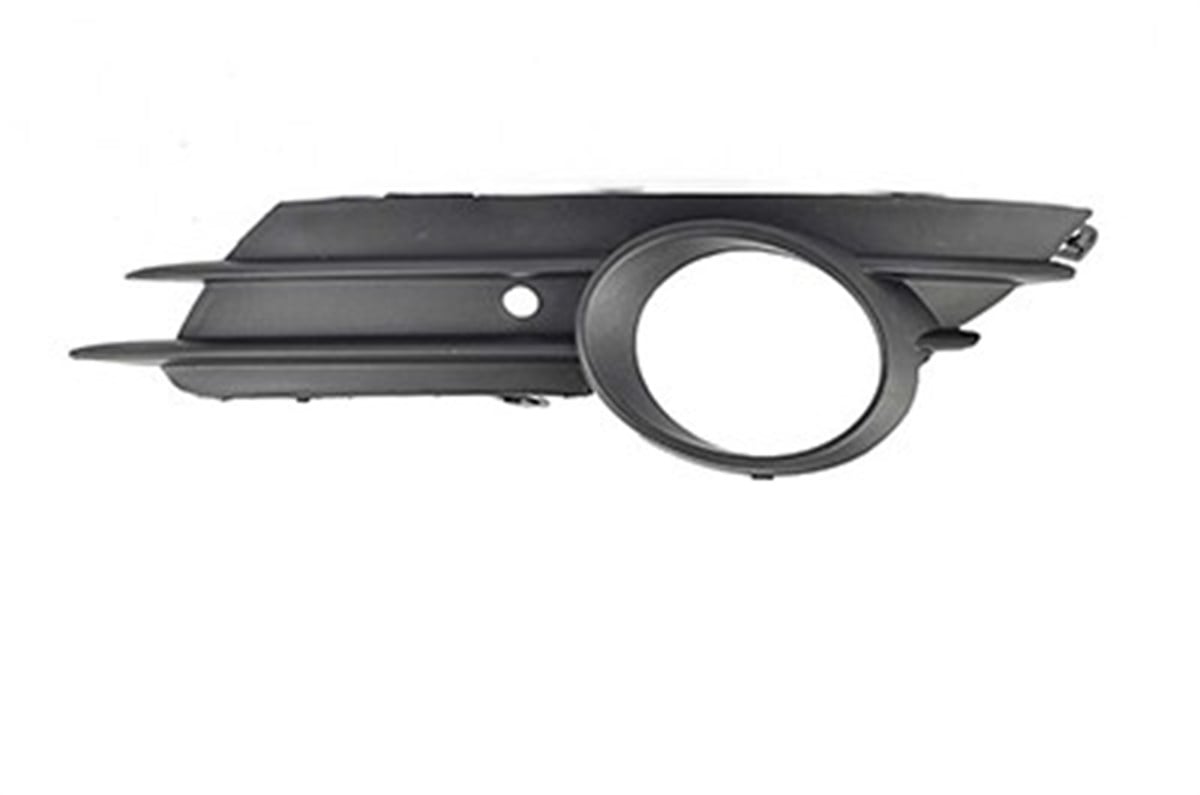 Opel Corsa D (2007-2011) Sol Sis Kapağı Sisli