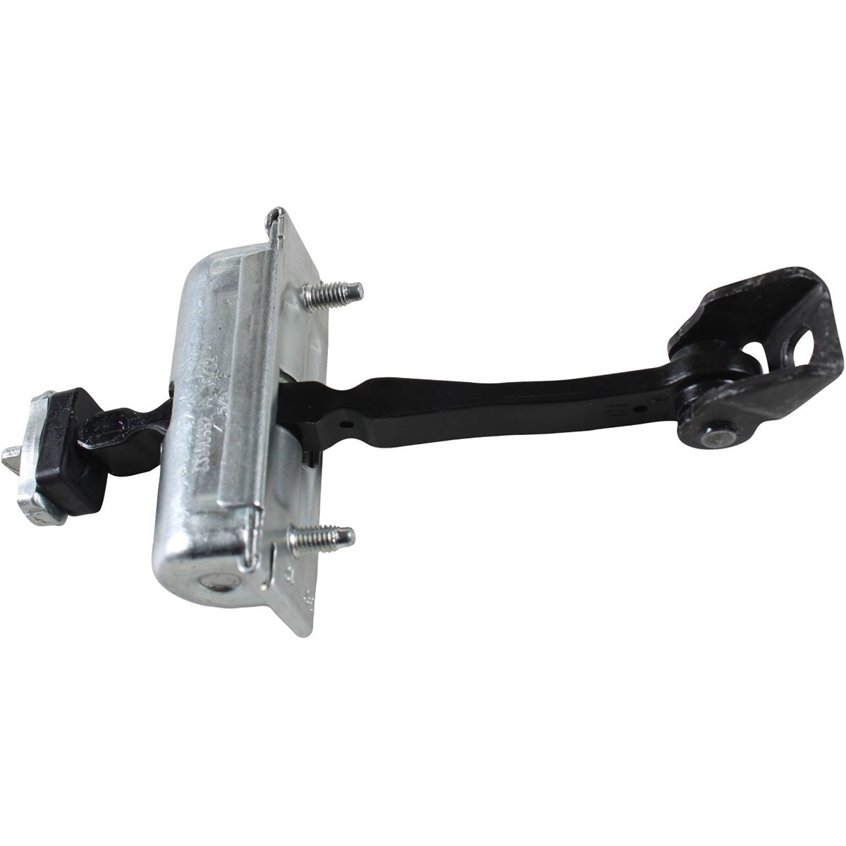 Opel Corsa D 5 Kapı Ön Kapı Gergisi GM