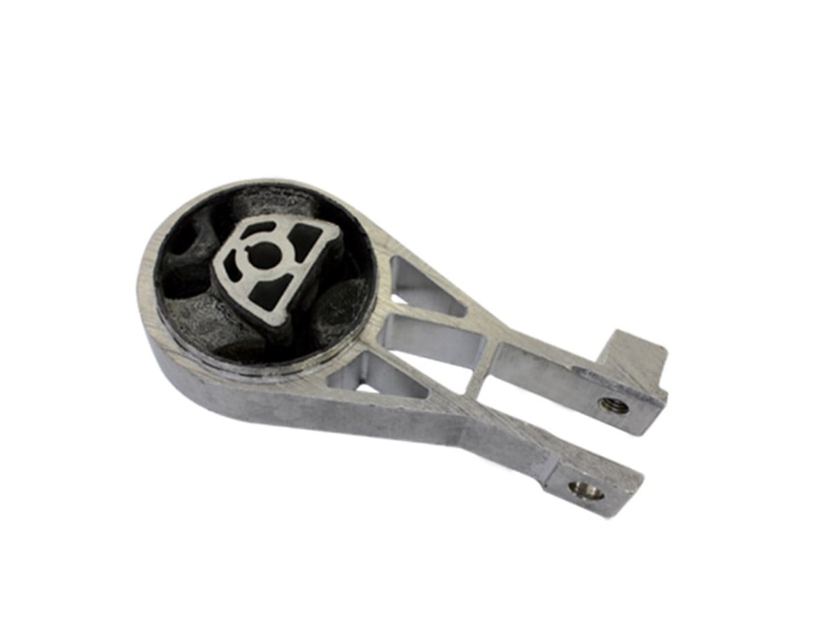 Opel Corsa D Arka Motor Kulağı DK