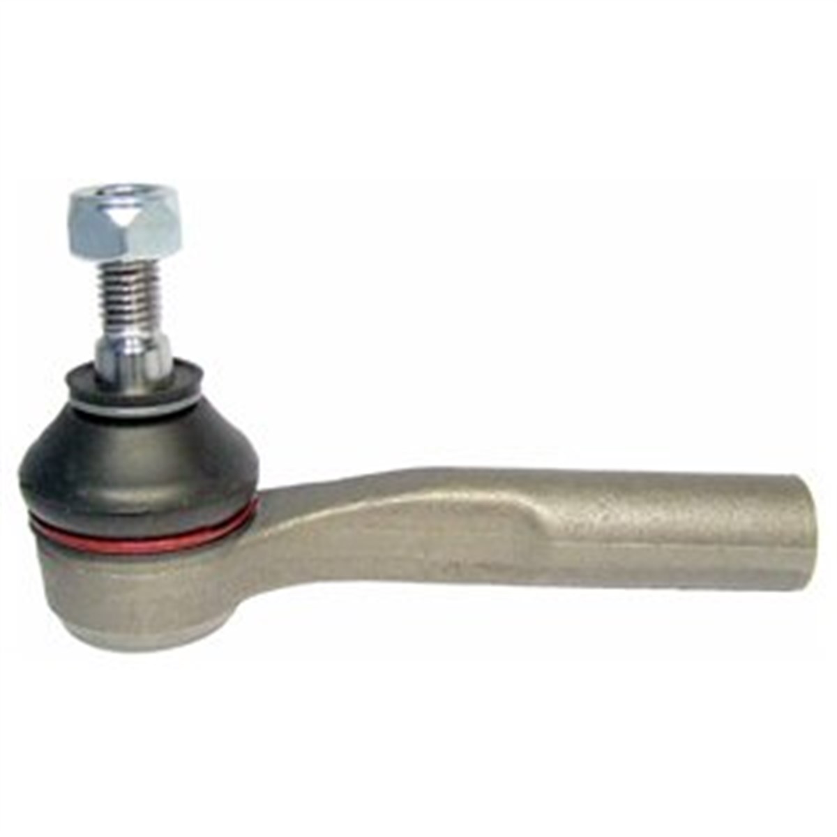 Opel Corsa D Sol Rot Başı DELPHİ