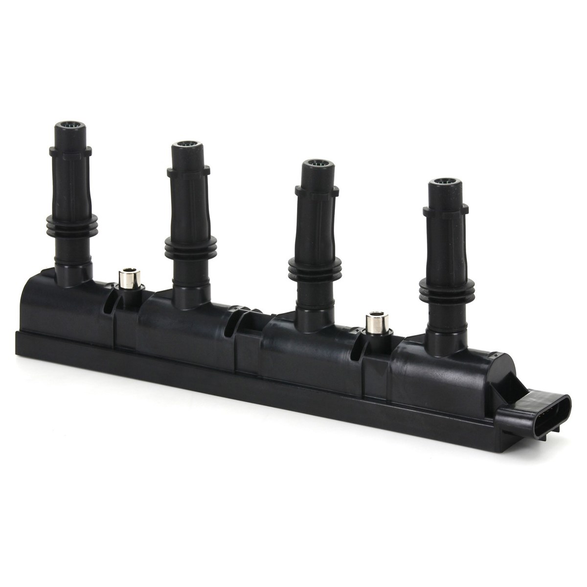 Opel Corsa E 1.2 / 1.4 Ateşleme Bobini HELLA