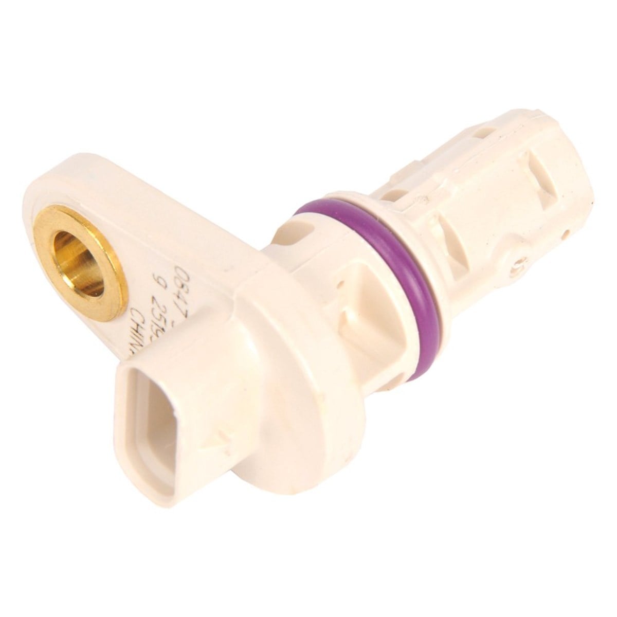 Opel Corsa E 1.2 / 1.4 Krank Devir Sensörü GM