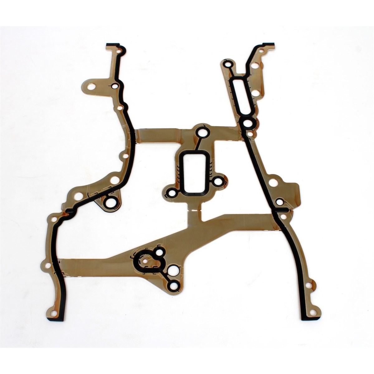 Opel Corsa E 1.2 / 1.4 Yağ Pompa Kapak Contası VİCTOR REİNZ