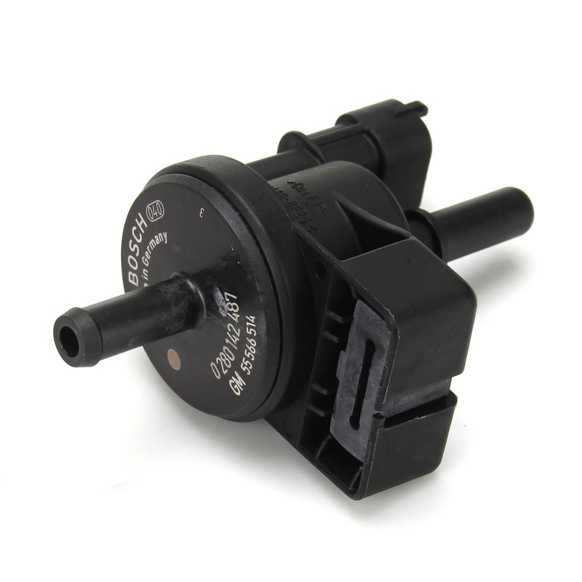 Opel Corsa E 1.2 / 1.4 Yakıt Buharlaştırma Valfi GM