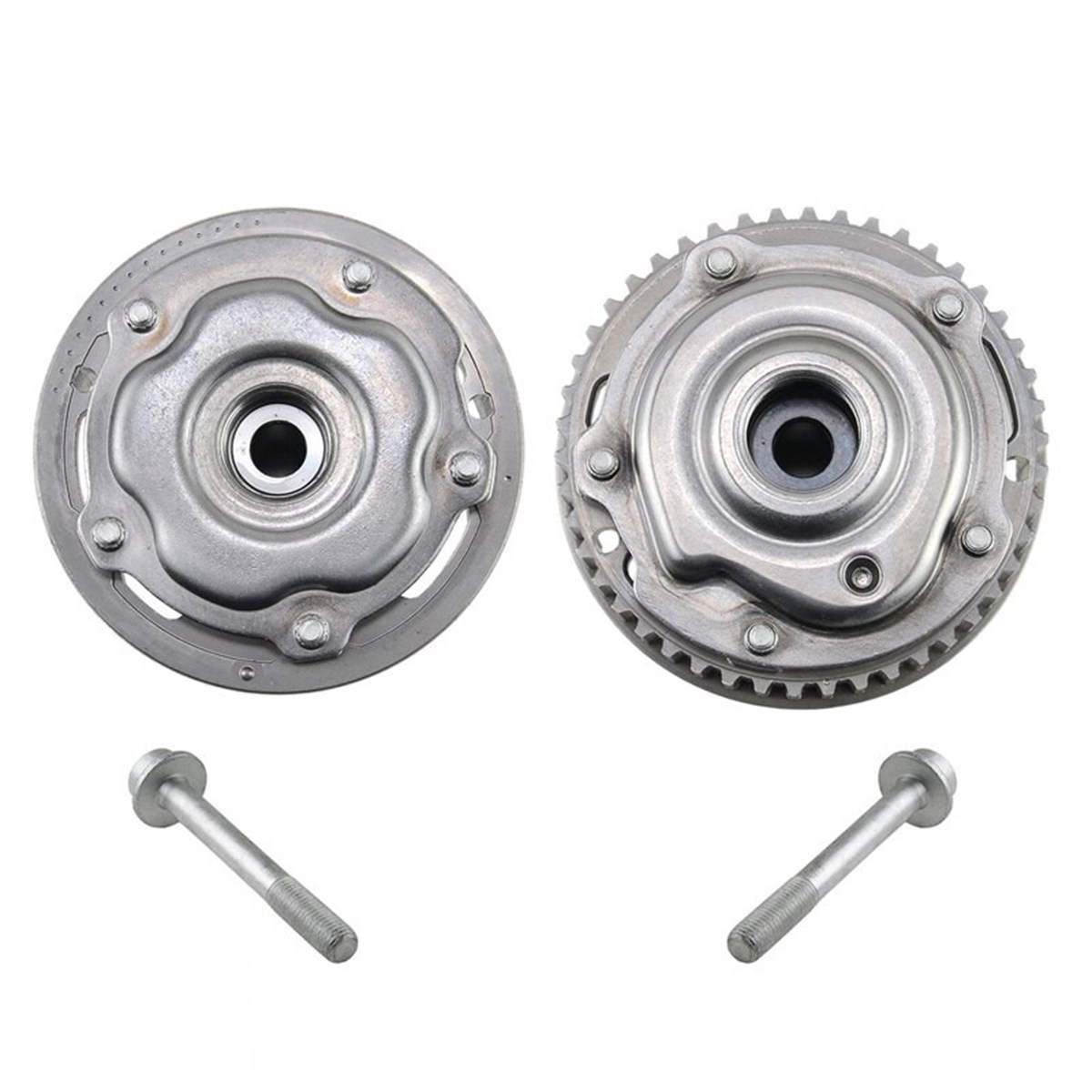 Opel İnsignia A 1.6 115 BG (2009 Model) Yağlı Eksantrik Dişli Takımı