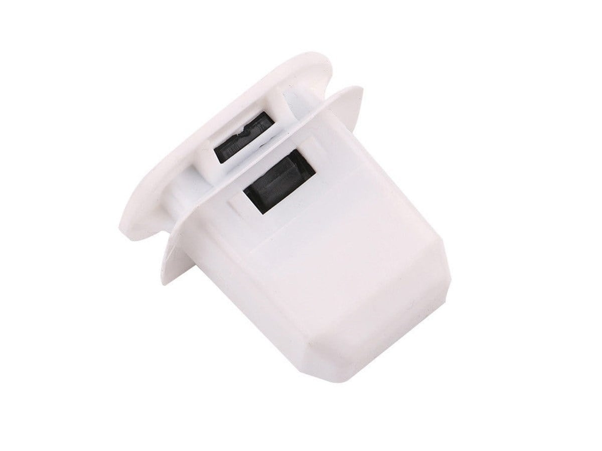 Opel İnsignia A Arka Koltuk Klipsi