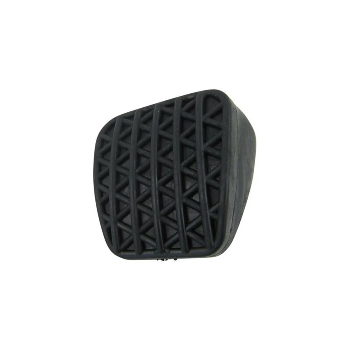 Opel İnsignia A Fren Pedal Lastiği YTT